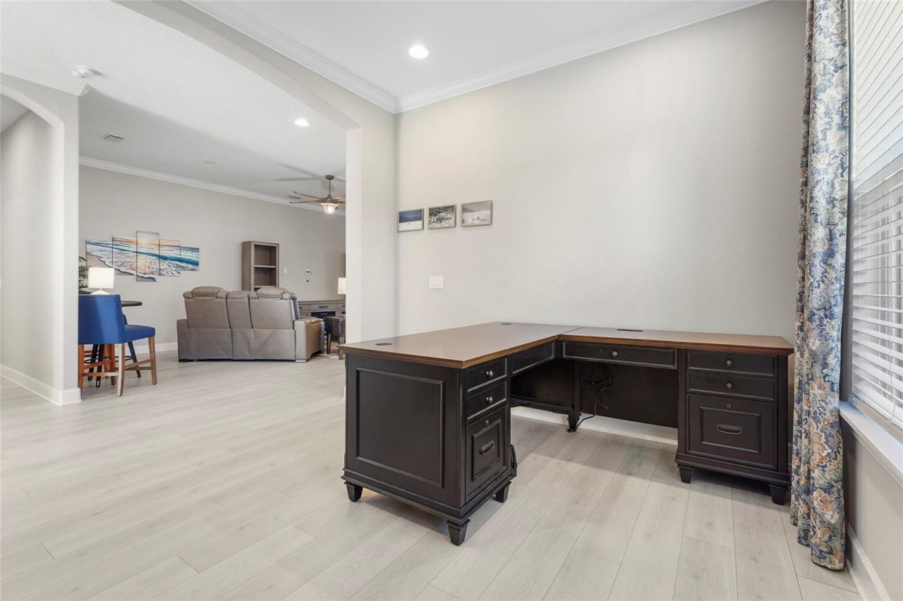 5424 Trails Bend Court Street, Sarasota, FL 34238 Photo