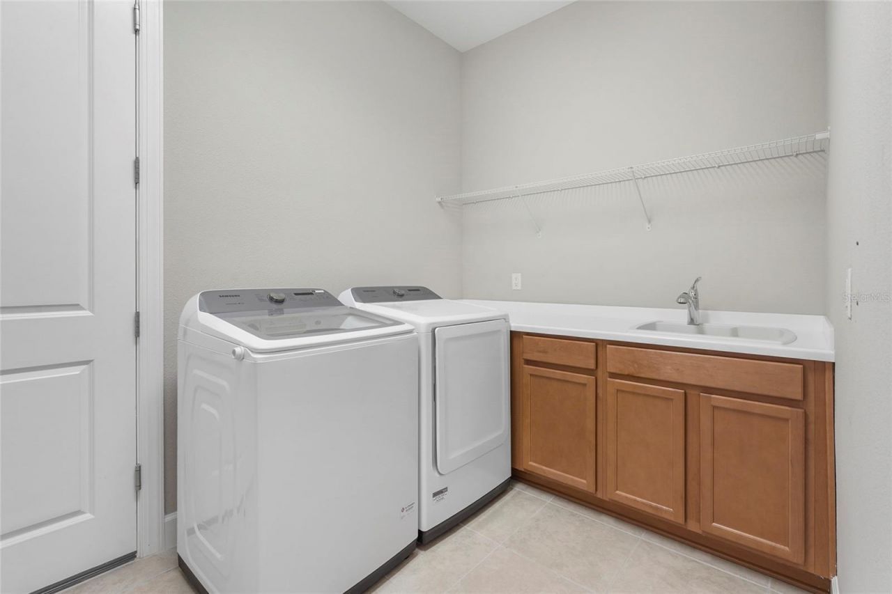 5424 Trails Bend Court Street, Sarasota, FL 34238 Photo