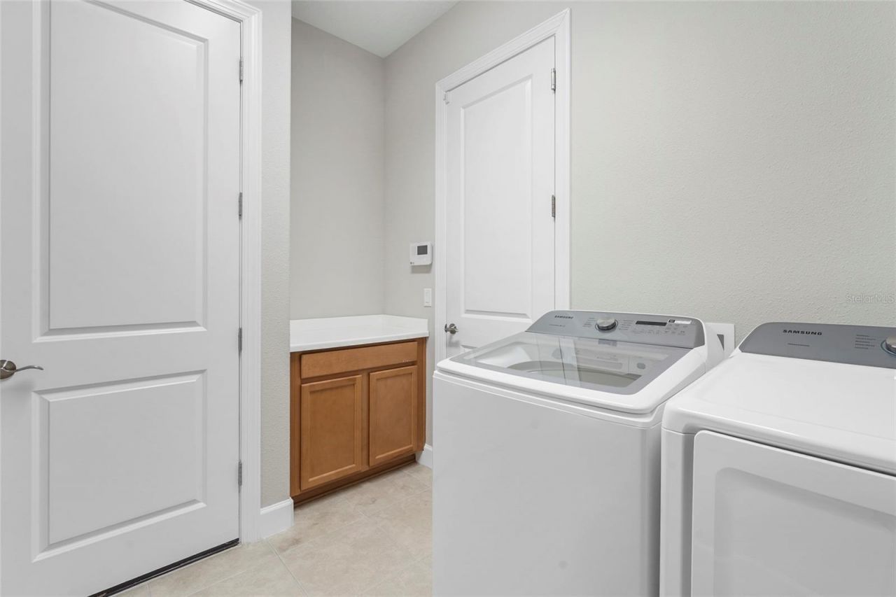 5424 Trails Bend Court Street, Sarasota, FL 34238 Photo