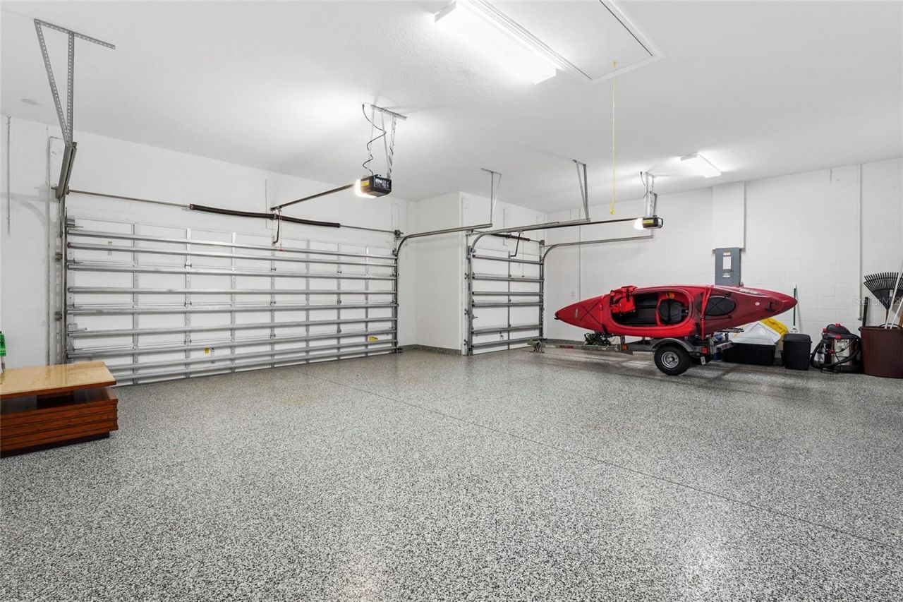 5424 Trails Bend Court Street, Sarasota, FL 34238 Photo