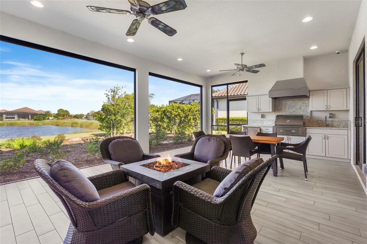 5424 Trails Bend Court Street, Sarasota, FL 34238 Photo