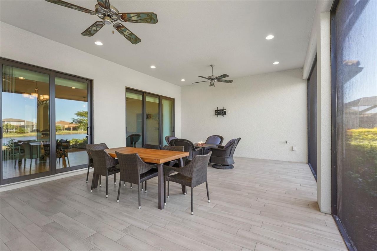 5424 Trails Bend Court Street, Sarasota, FL 34238 Photo