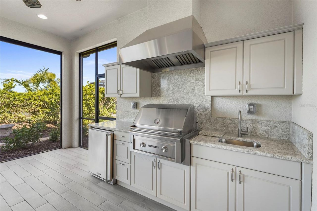 5424 Trails Bend Court Street, Sarasota, FL 34238 Photo