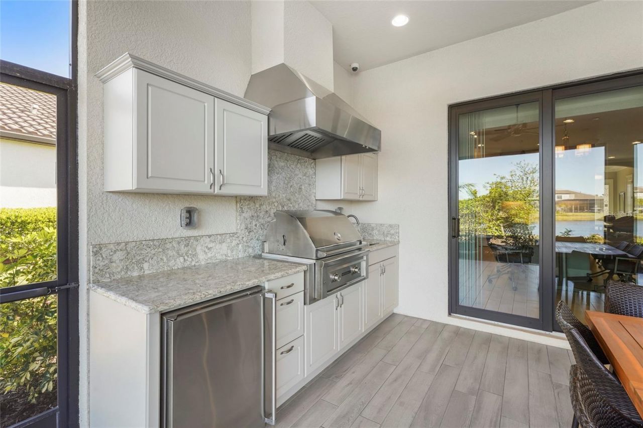 5424 Trails Bend Court Street, Sarasota, FL 34238 Photo