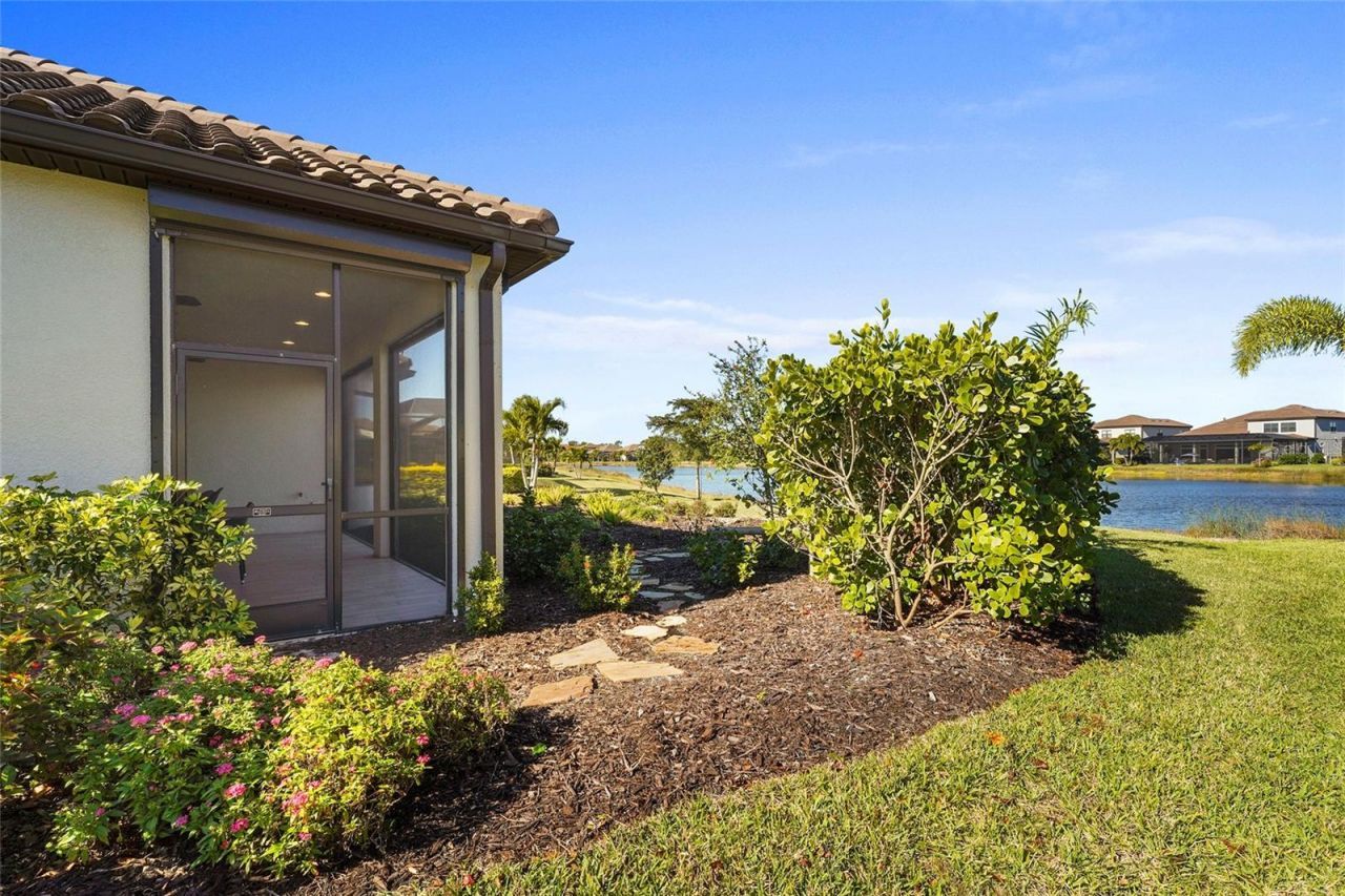 5424 Trails Bend Court Street, Sarasota, FL 34238 Photo