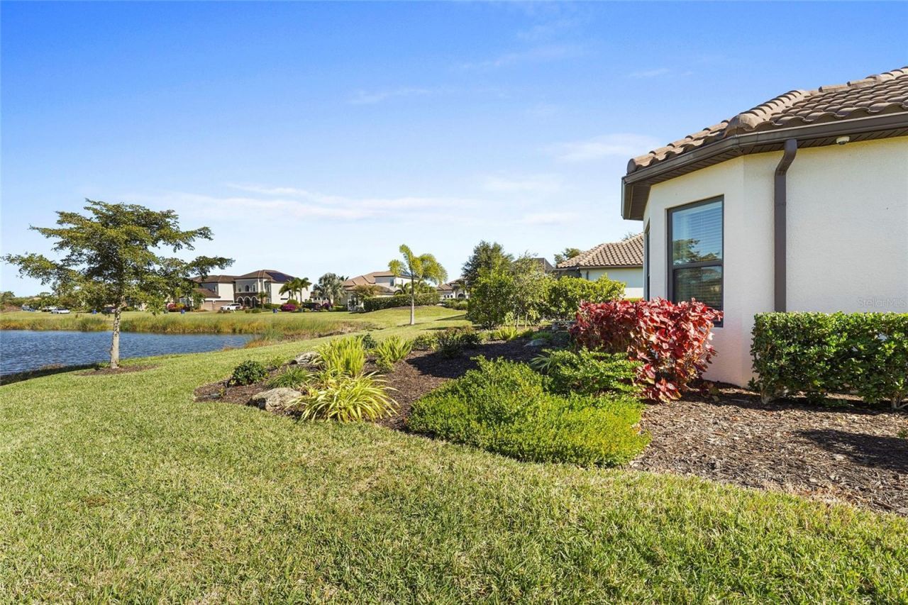 5424 Trails Bend Court Street, Sarasota, FL 34238 Photo