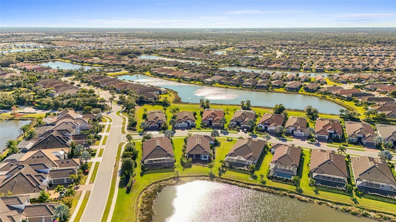 5424 Trails Bend Court Street, Sarasota, FL 34238 Photo