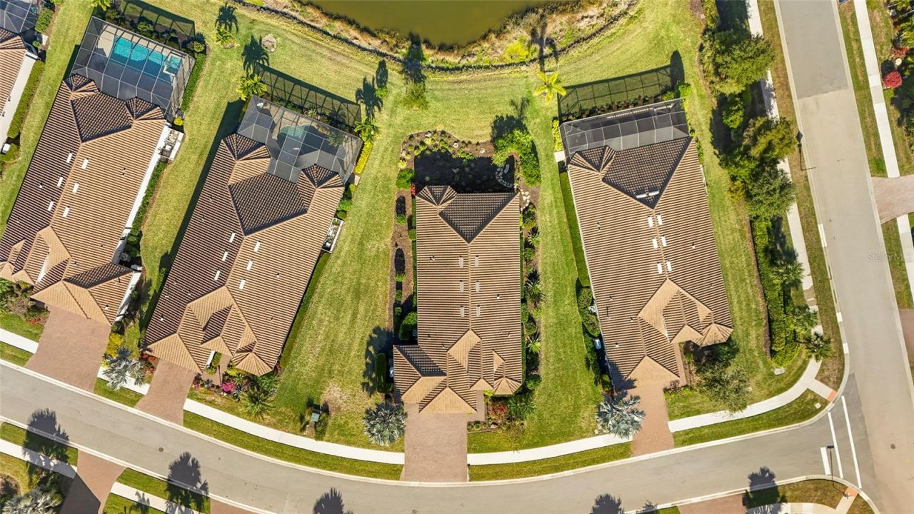 5424 Trails Bend Court Street, Sarasota, FL 34238 Photo