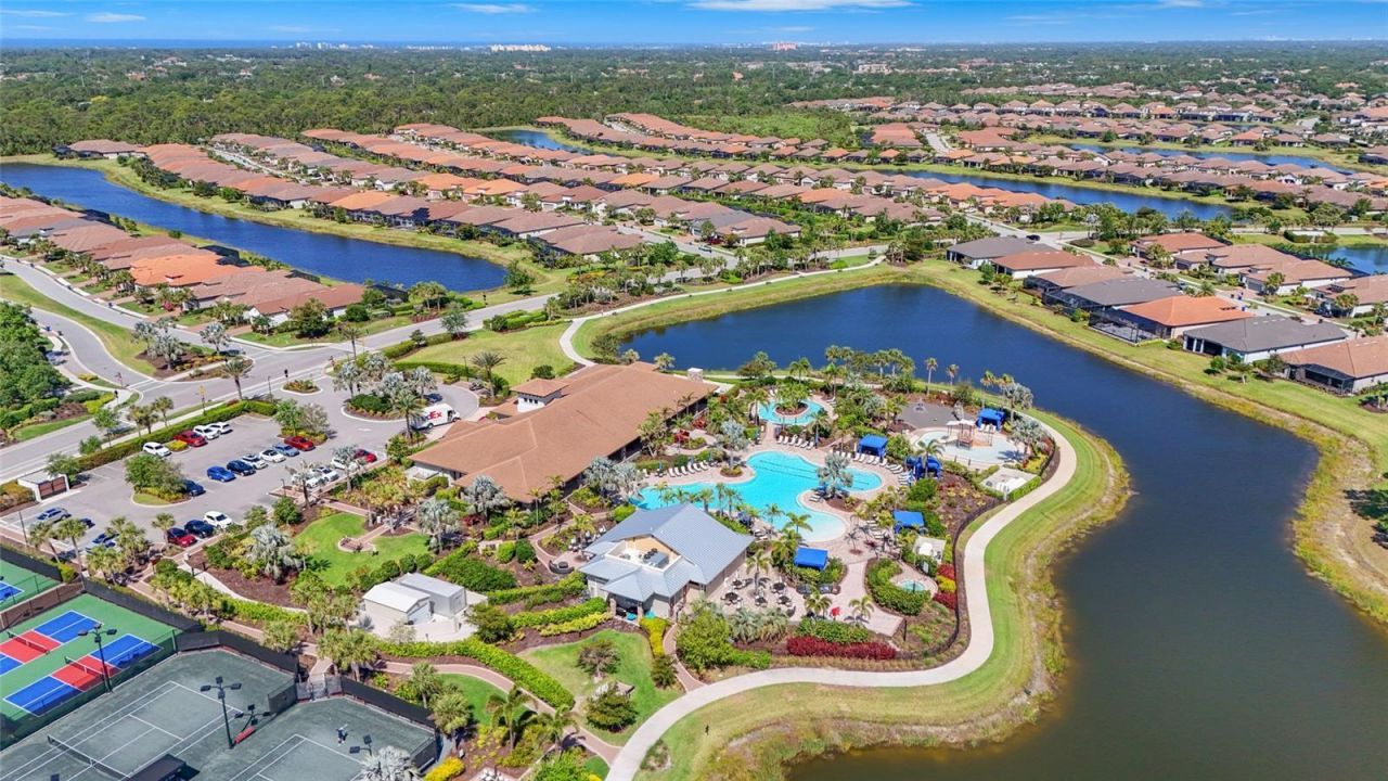 5424 Trails Bend Court Street, Sarasota, FL 34238 Photo