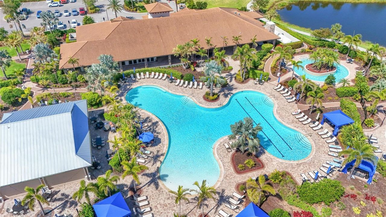 5424 Trails Bend Court Street, Sarasota, FL 34238 Photo