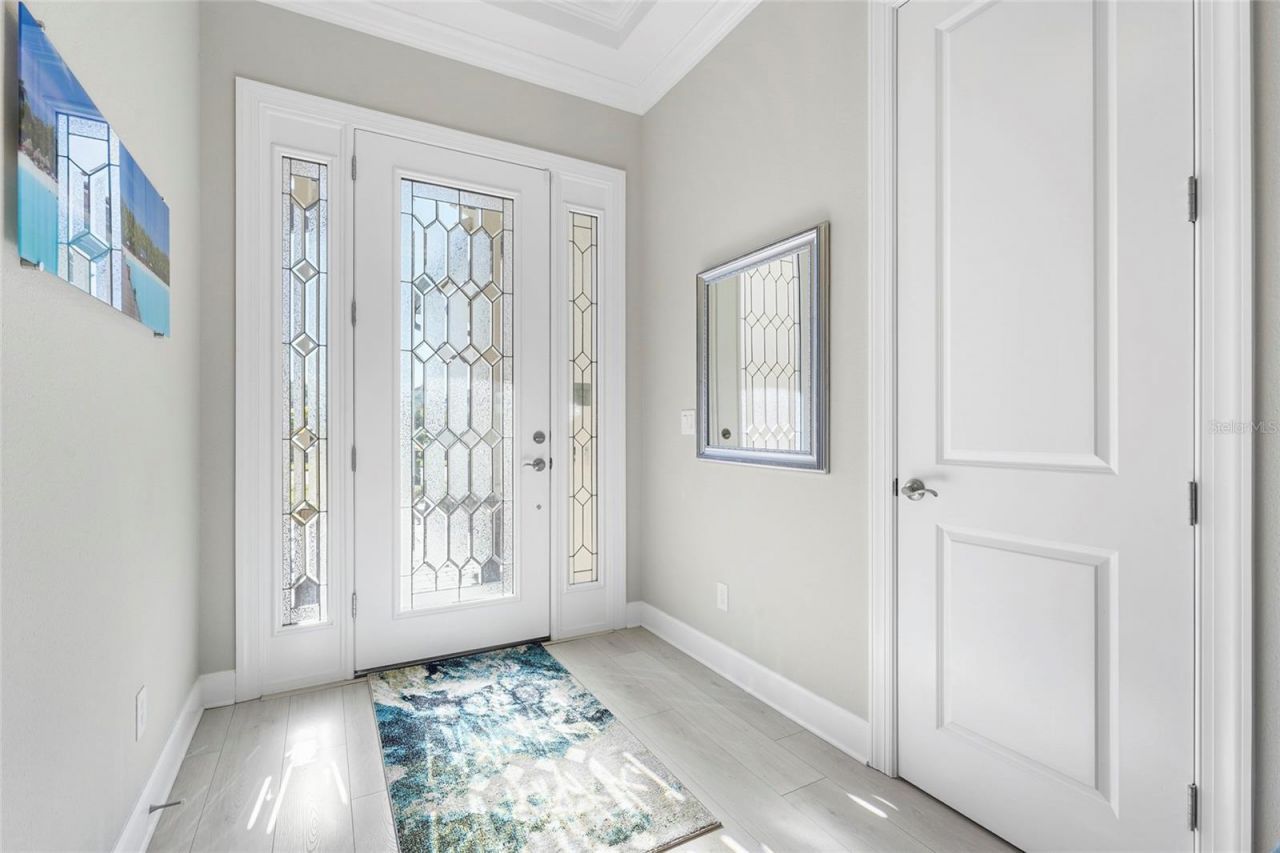 5424 Trails Bend Court Street, Sarasota, FL 34238 Photo