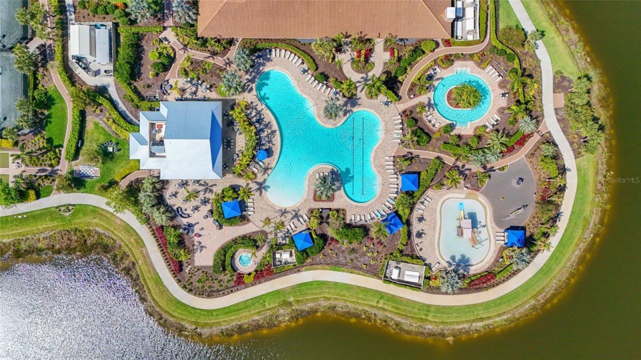 5424 Trails Bend Court Street, Sarasota, FL 34238 Photo