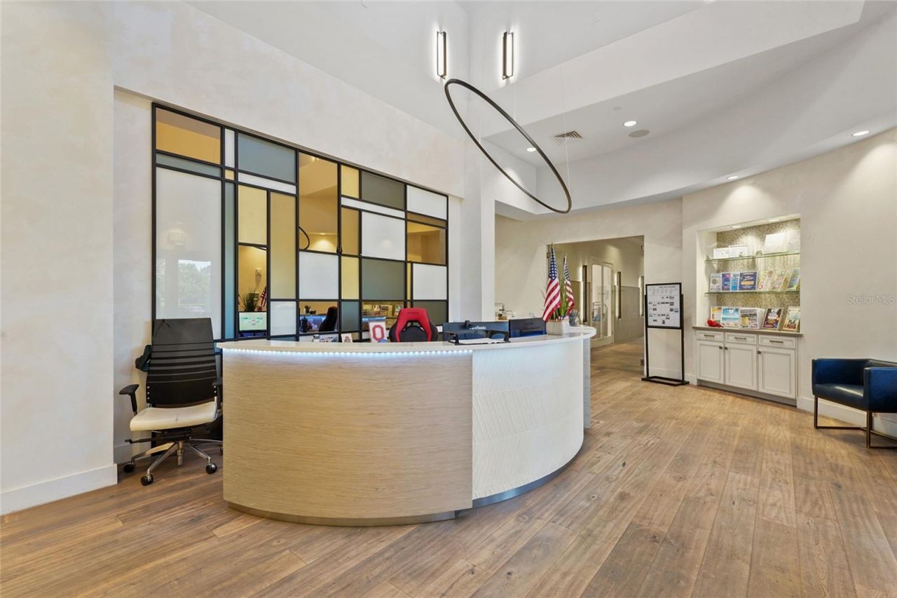 5424 Trails Bend Court Street, Sarasota, FL 34238 Photo