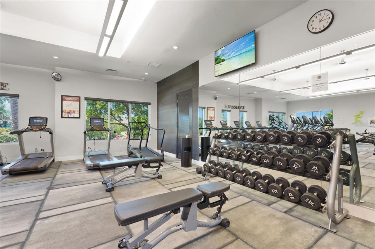 5424 Trails Bend Court Street, Sarasota, FL 34238 Photo