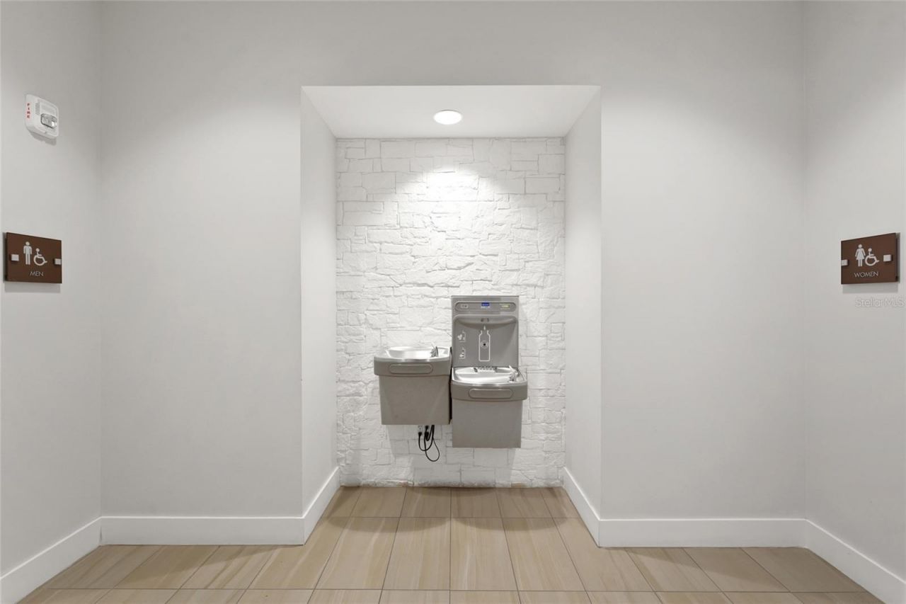 5424 Trails Bend Court Street, Sarasota, FL 34238 Photo