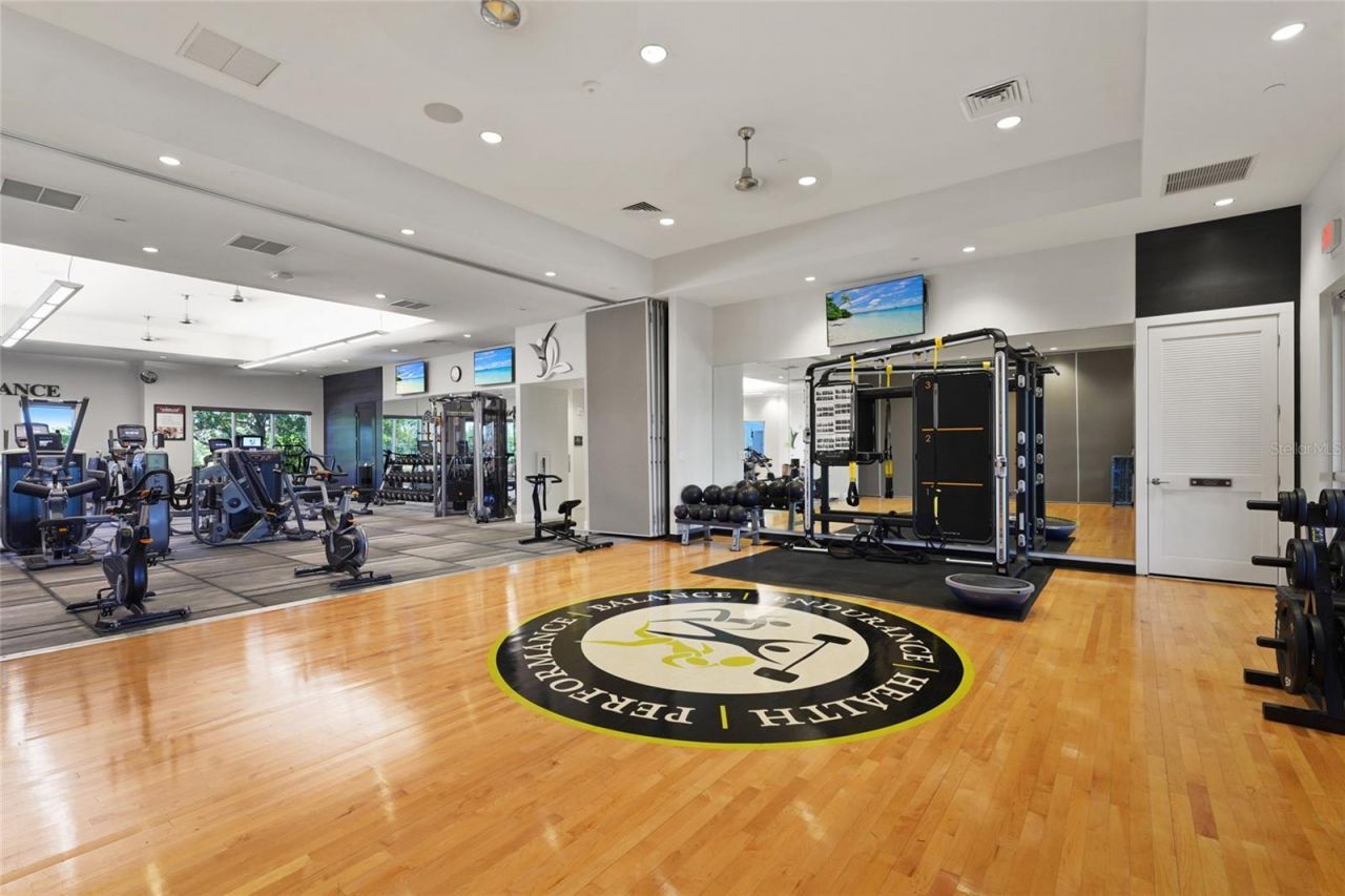 5424 Trails Bend Court Street, Sarasota, FL 34238 Photo