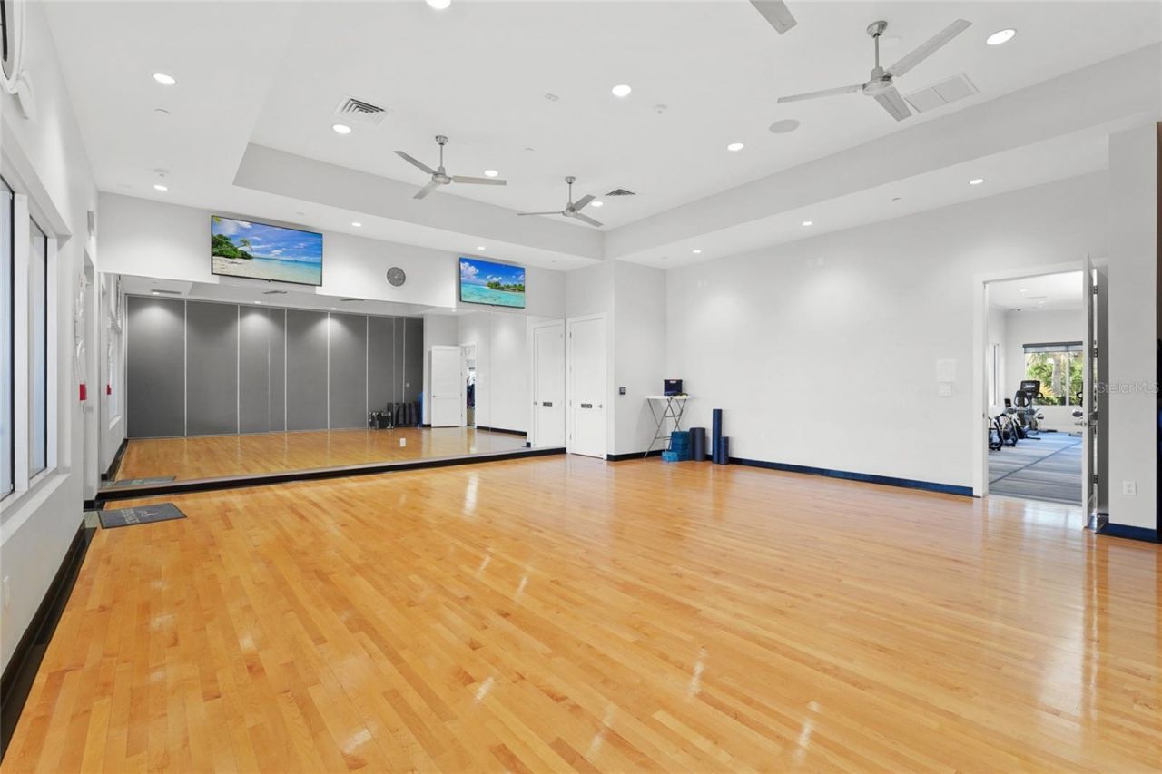 5424 Trails Bend Court Street, Sarasota, FL 34238 Photo