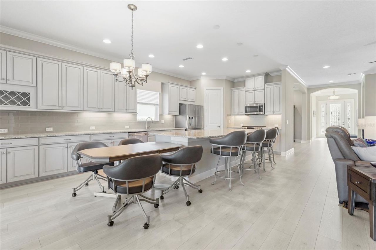 5424 Trails Bend Court Street, Sarasota, FL 34238 Photo