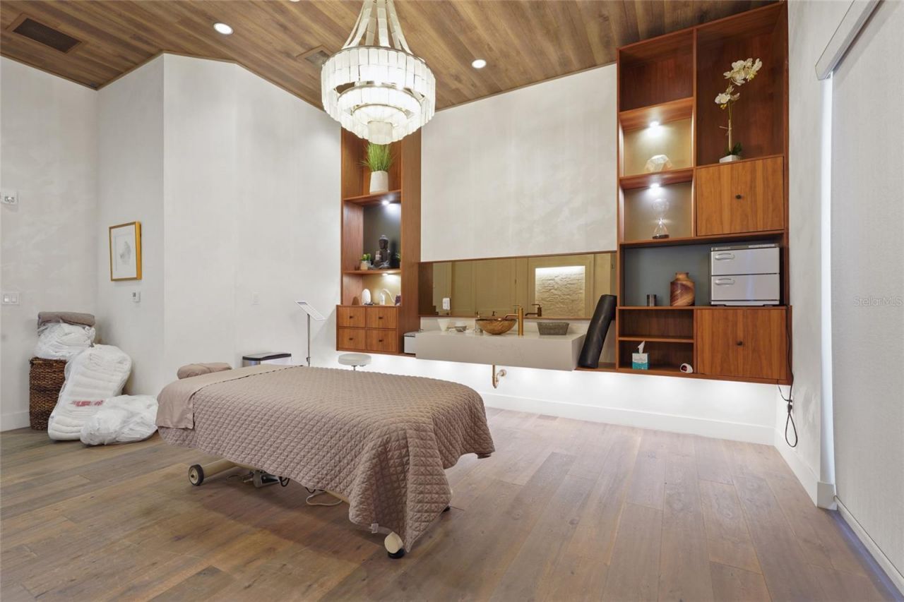 5424 Trails Bend Court Street, Sarasota, FL 34238 Photo