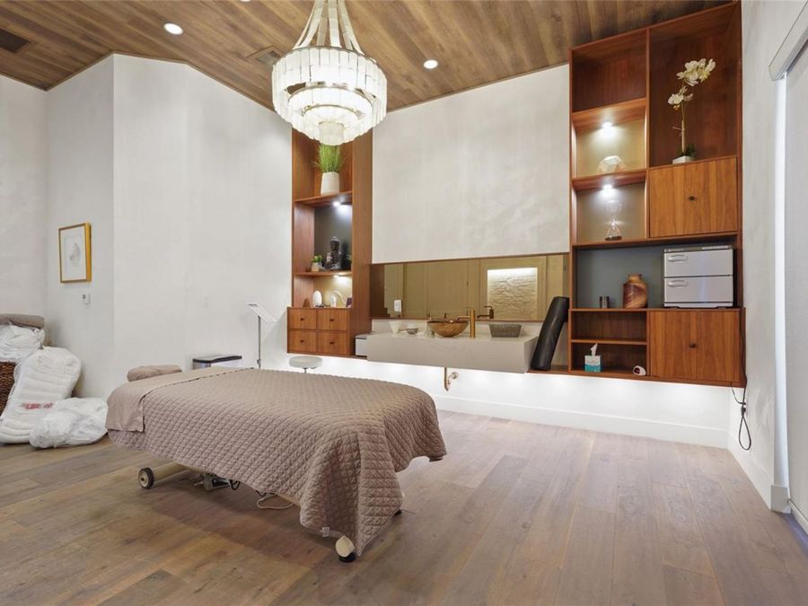 Property Image 62