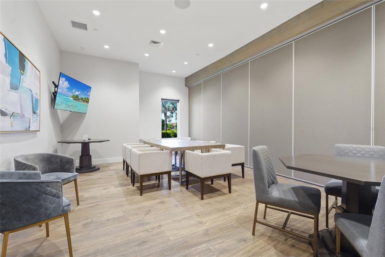 5424 Trails Bend Court Street, Sarasota, FL 34238 Photo