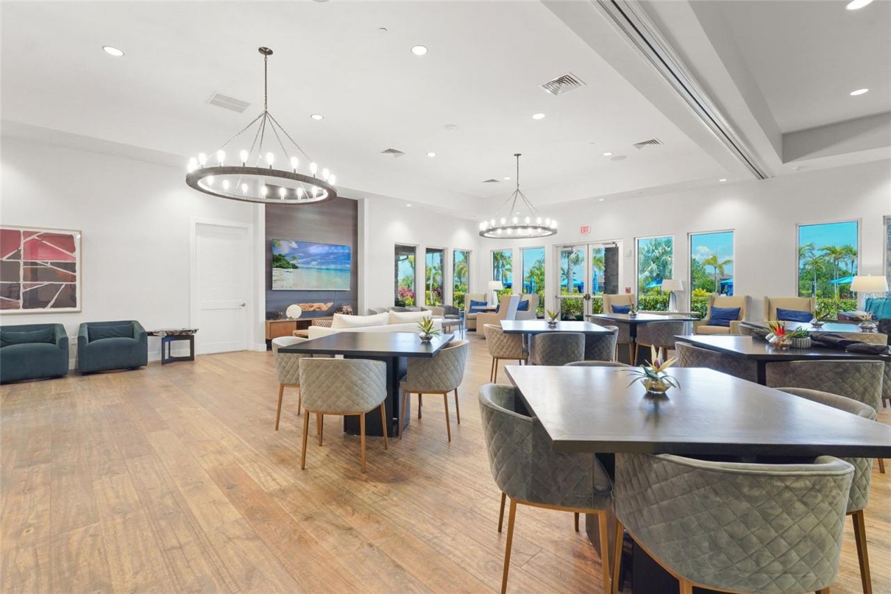 5424 Trails Bend Court Street, Sarasota, FL 34238 Photo