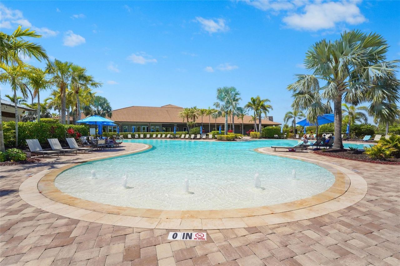 5424 Trails Bend Court Street, Sarasota, FL 34238 Photo