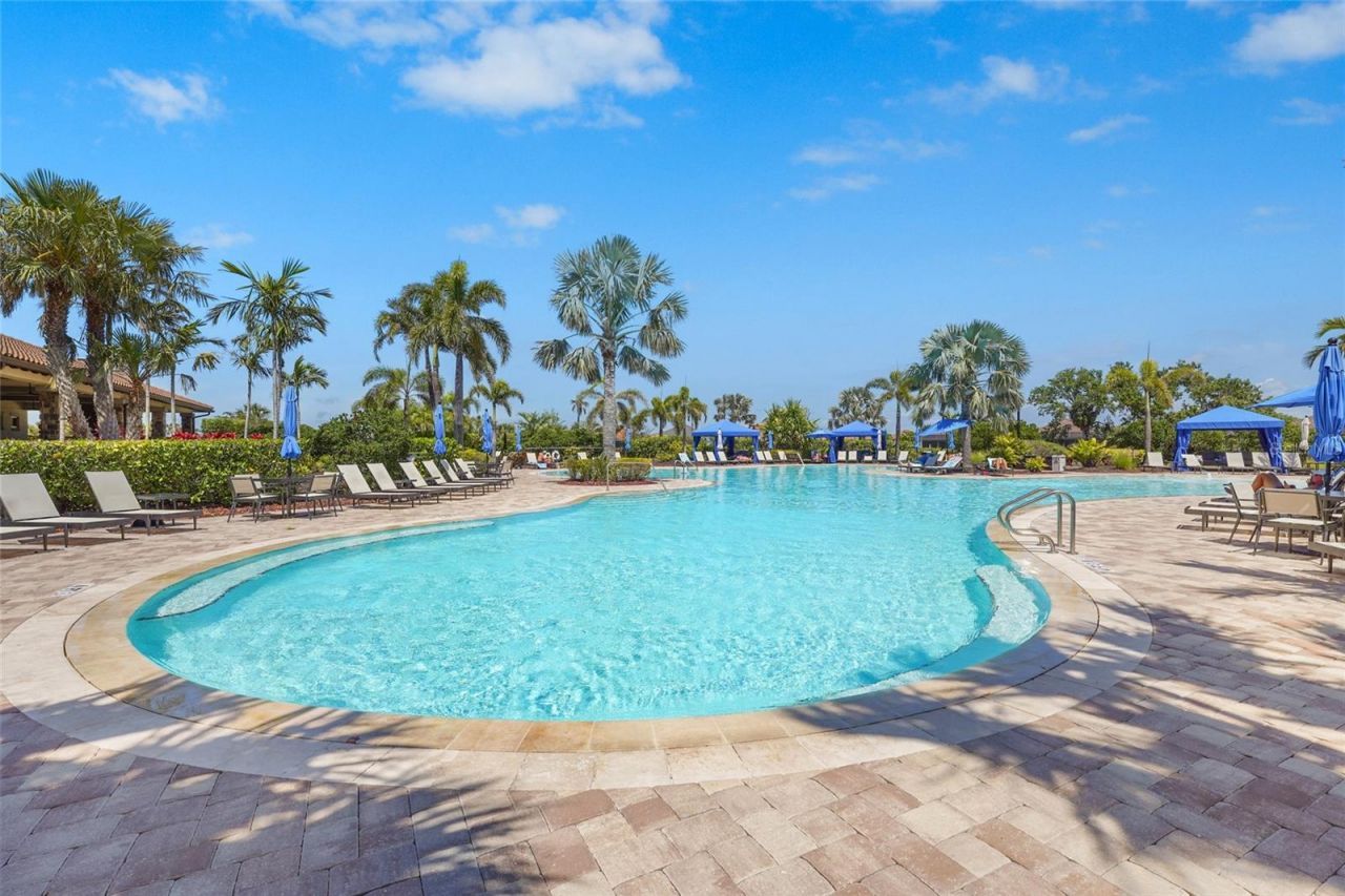 5424 Trails Bend Court Street, Sarasota, FL 34238 Photo