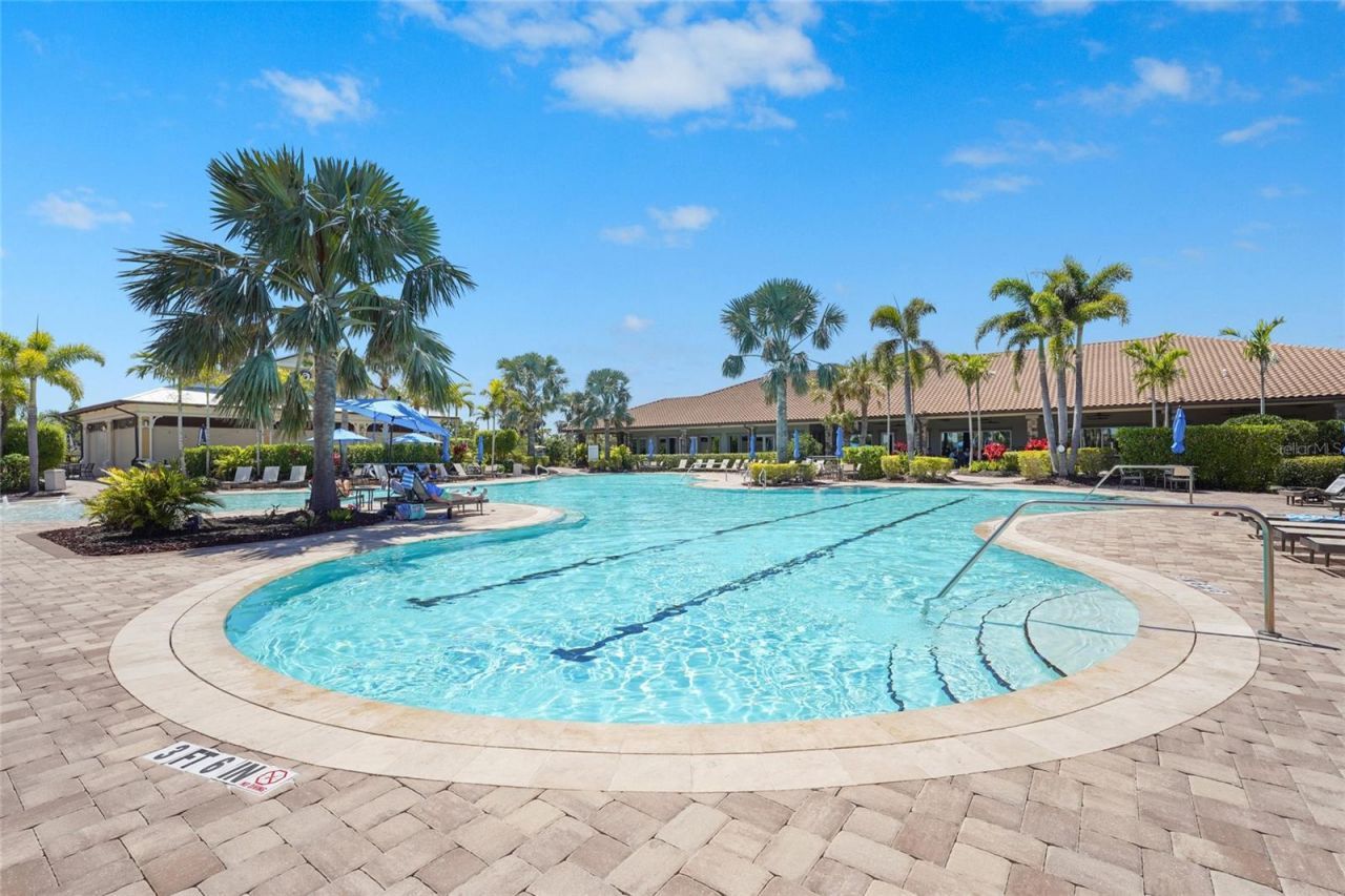 5424 Trails Bend Court Street, Sarasota, FL 34238 Photo