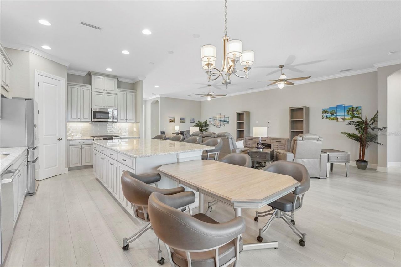 5424 Trails Bend Court Street, Sarasota, FL 34238 Photo