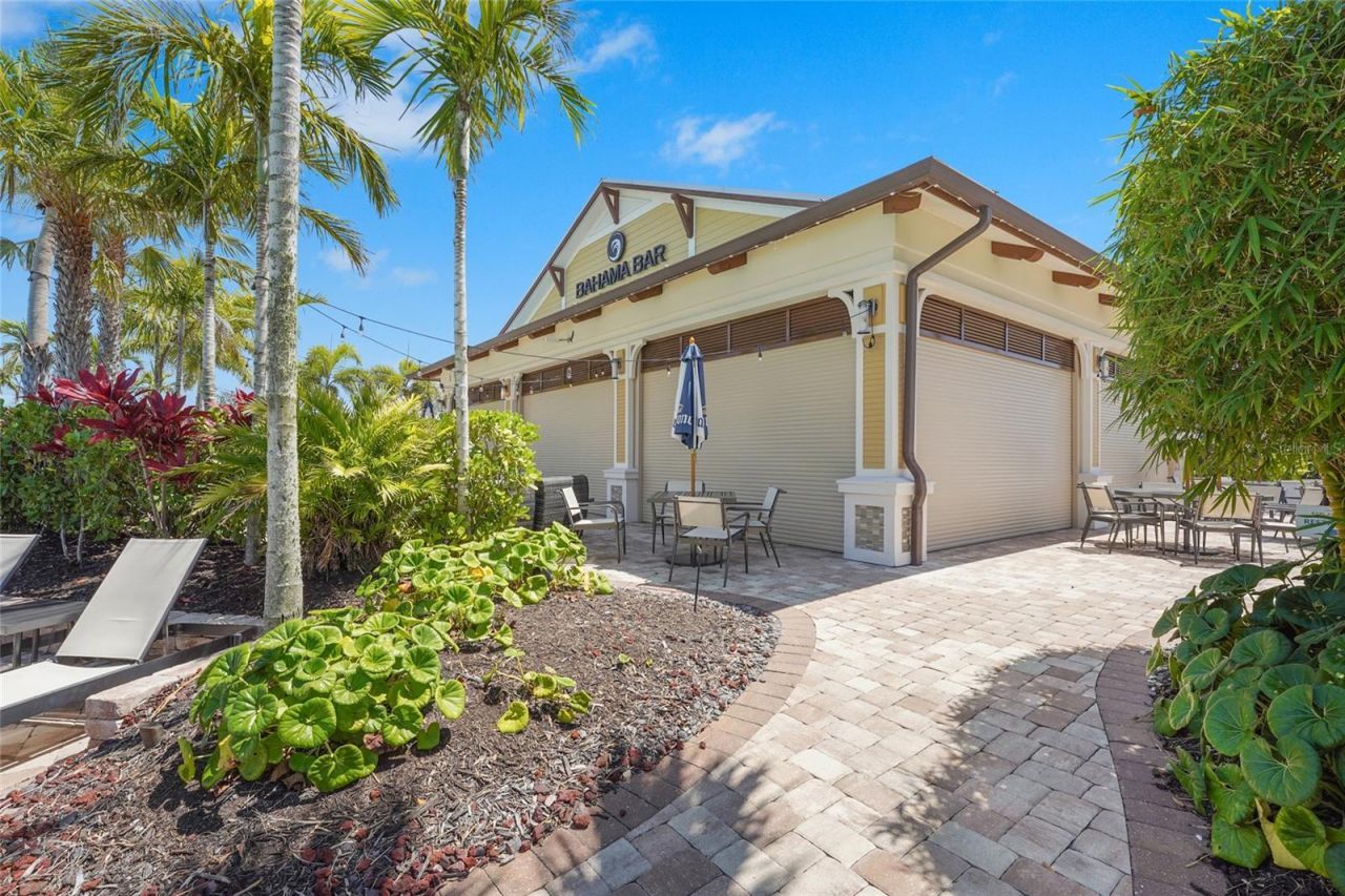 5424 Trails Bend Court Street, Sarasota, FL 34238 Photo