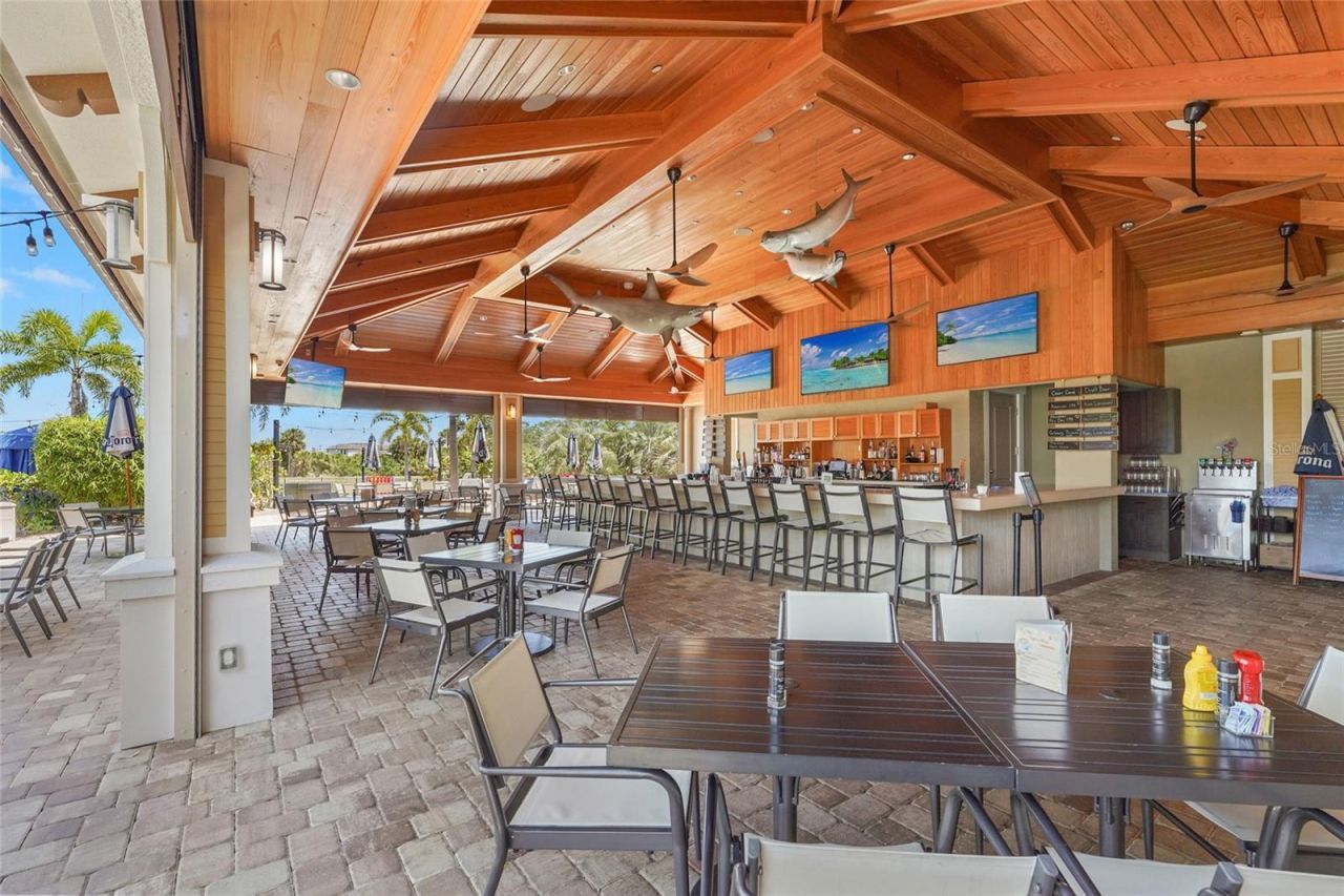 5424 Trails Bend Court Street, Sarasota, FL 34238 Photo