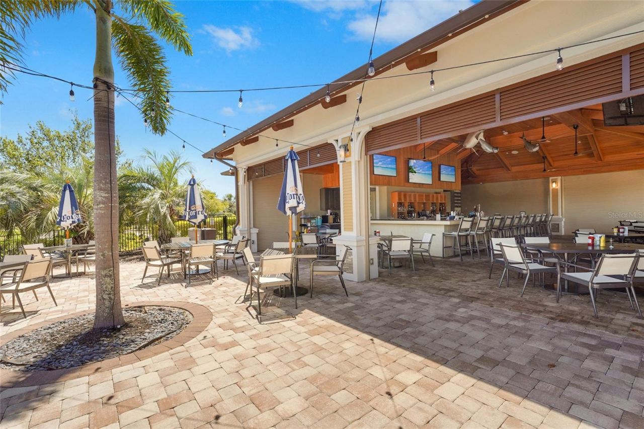 5424 Trails Bend Court Street, Sarasota, FL 34238 Photo