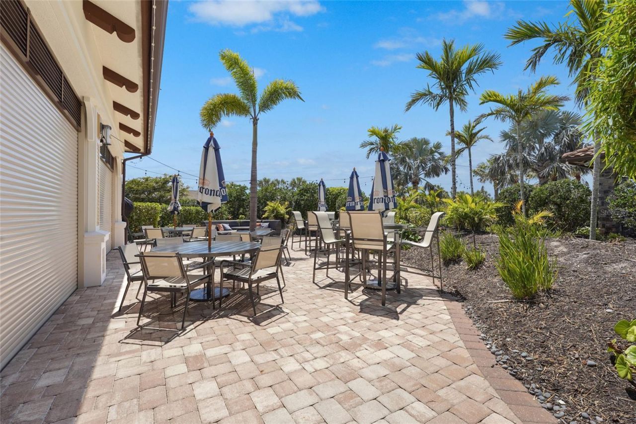 5424 Trails Bend Court Street, Sarasota, FL 34238 Photo