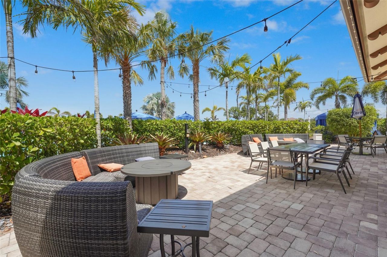 5424 Trails Bend Court Street, Sarasota, FL 34238 Photo