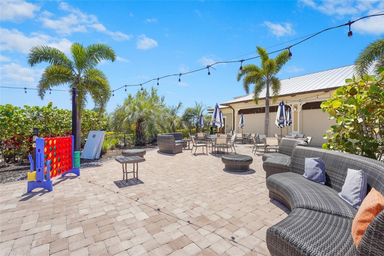 5424 Trails Bend Court Street, Sarasota, FL 34238 Photo