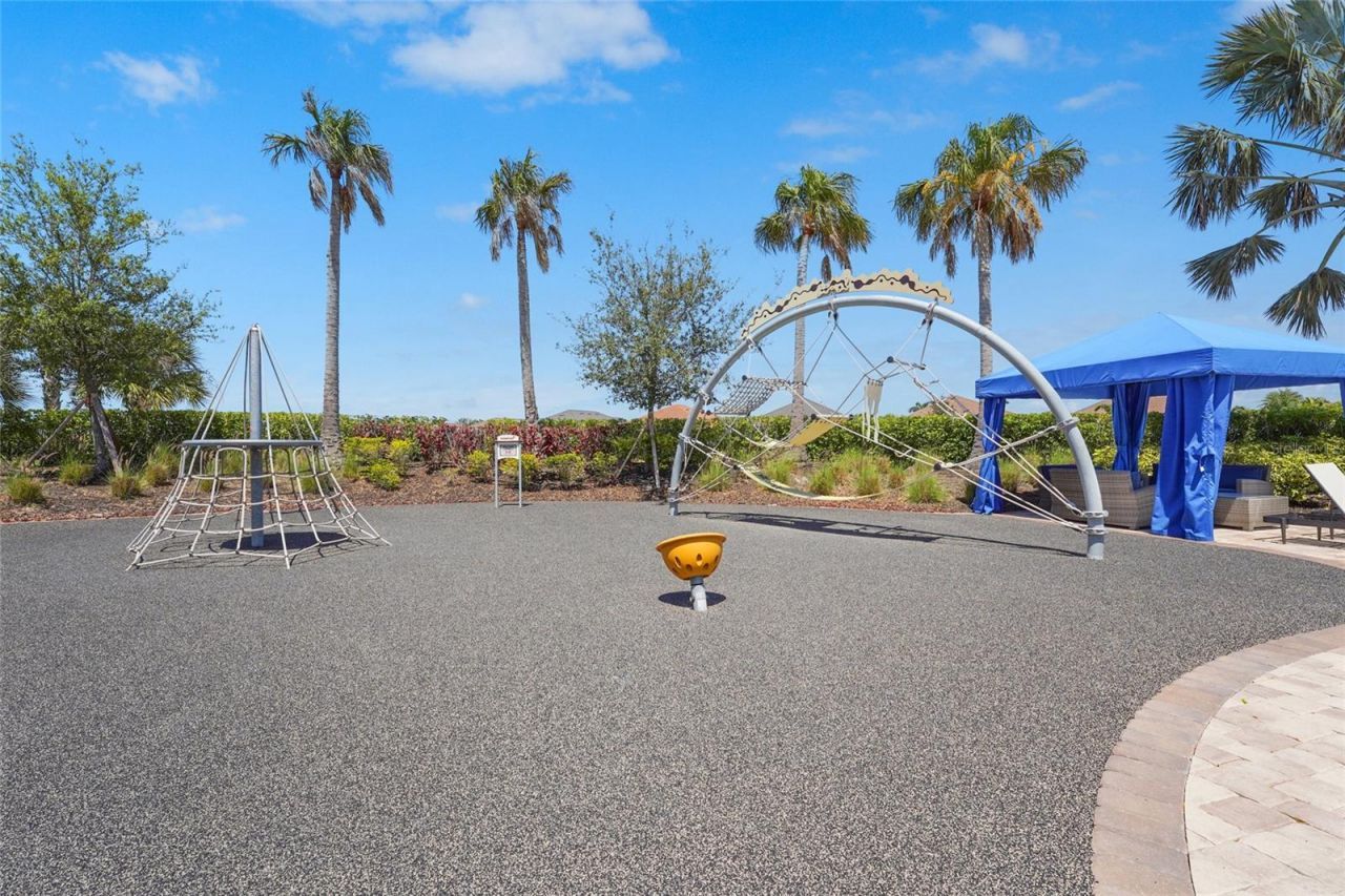 5424 Trails Bend Court Street, Sarasota, FL 34238 Photo