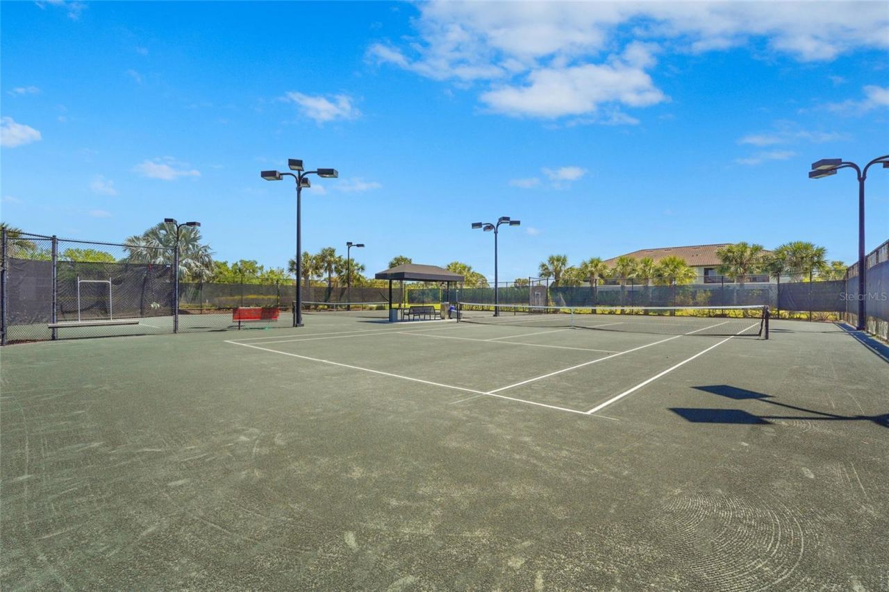 5424 Trails Bend Court Street, Sarasota, FL 34238 Photo