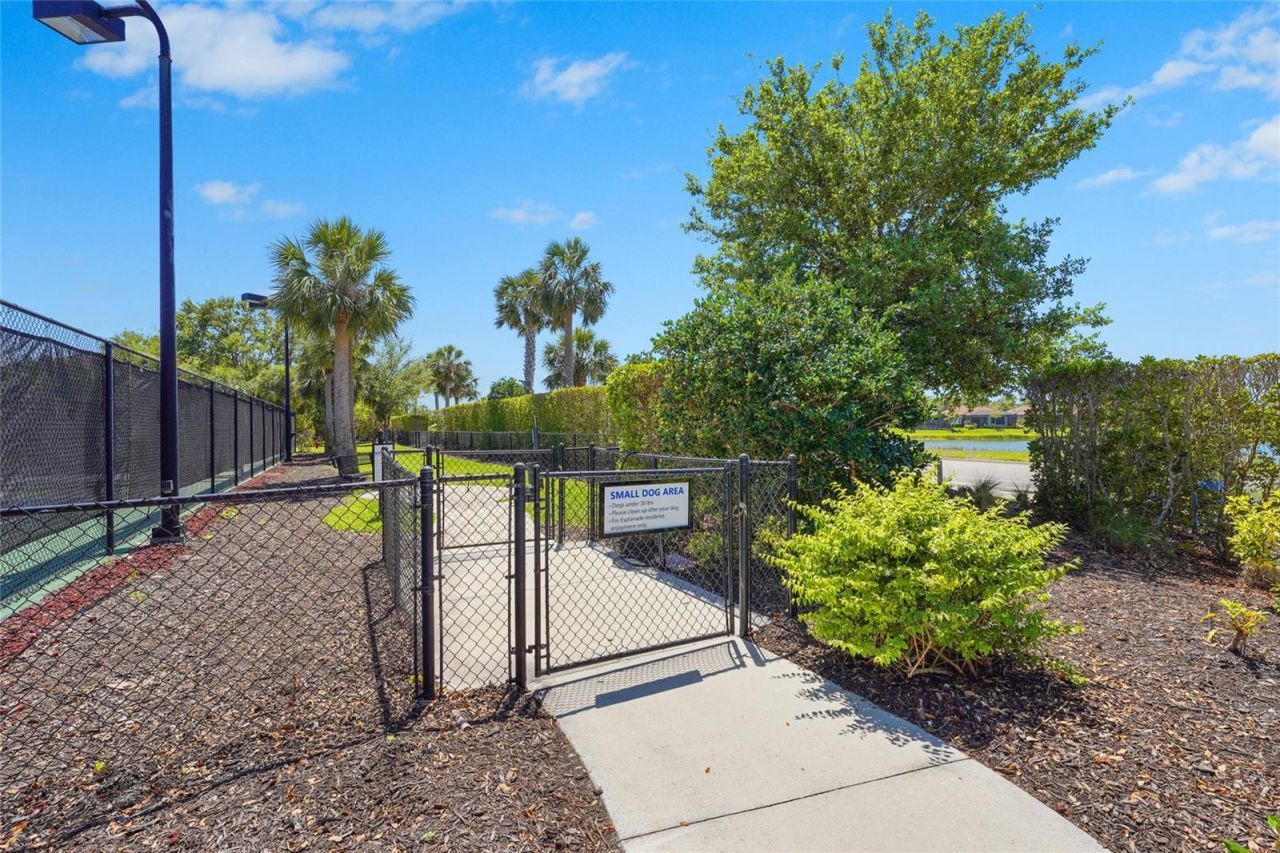 5424 Trails Bend Court Street, Sarasota, FL 34238 Photo