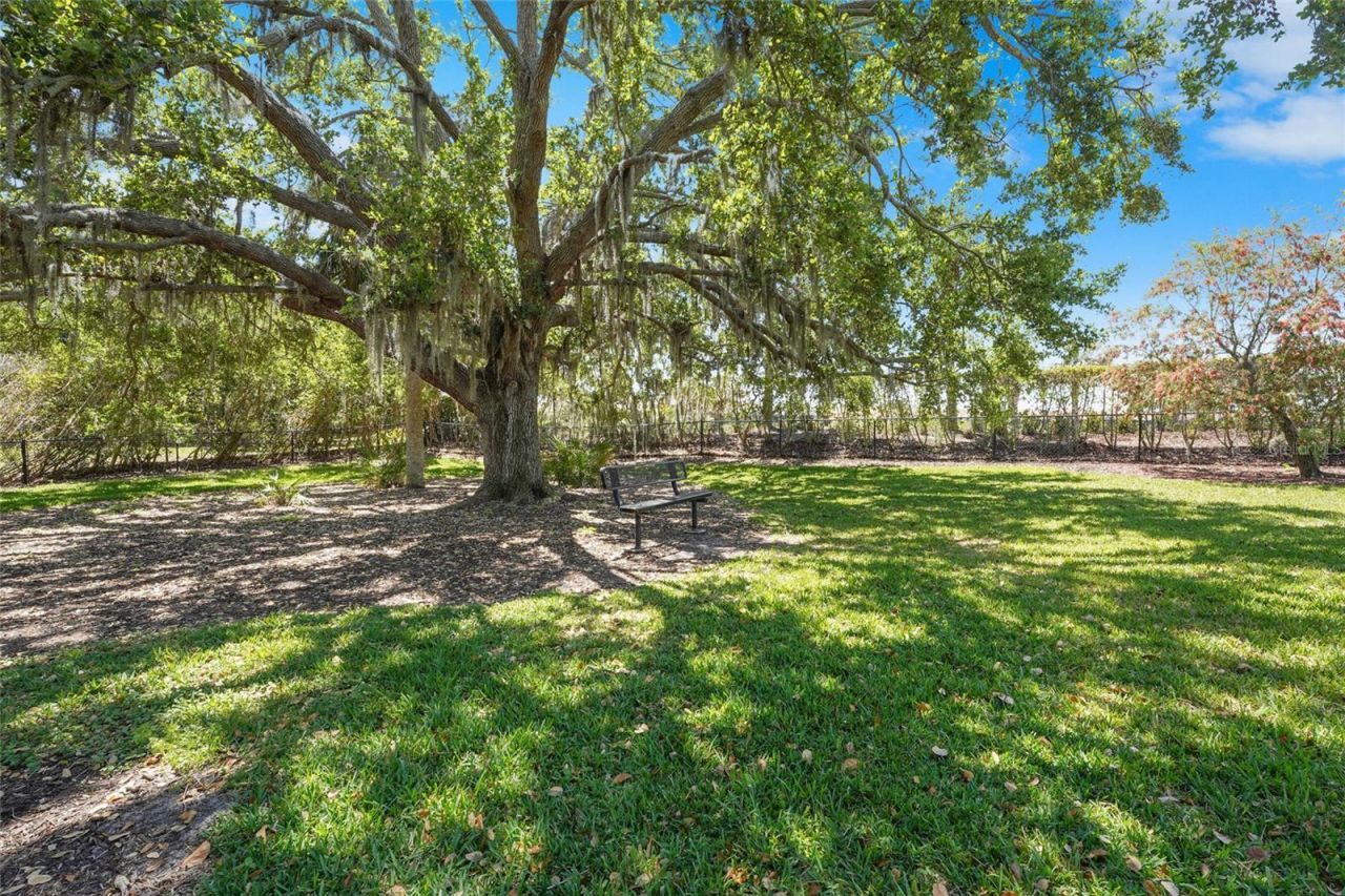 5424 Trails Bend Court Street, Sarasota, FL 34238 Photo