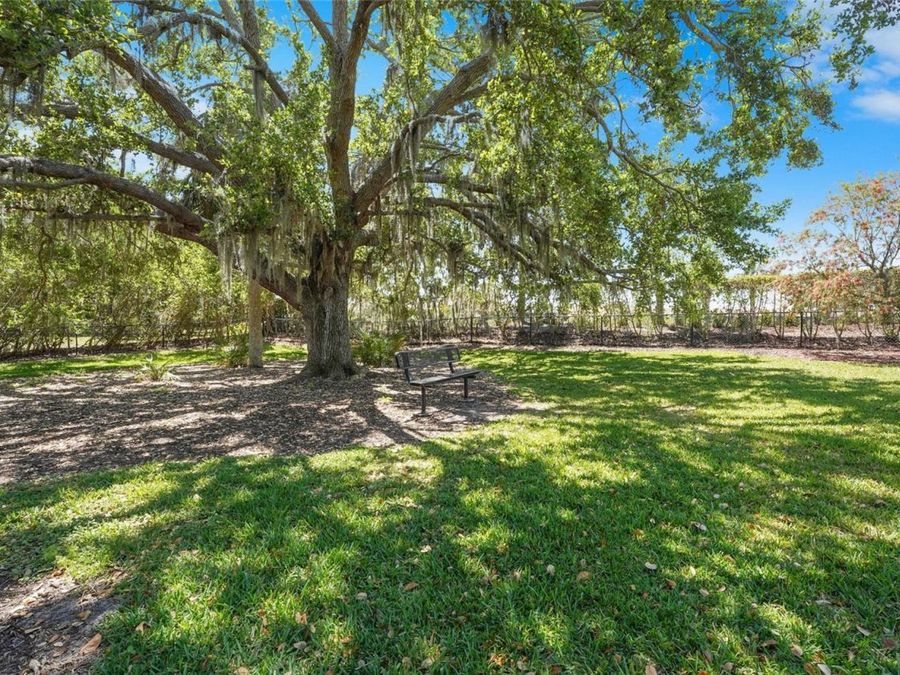 Property Image 88
