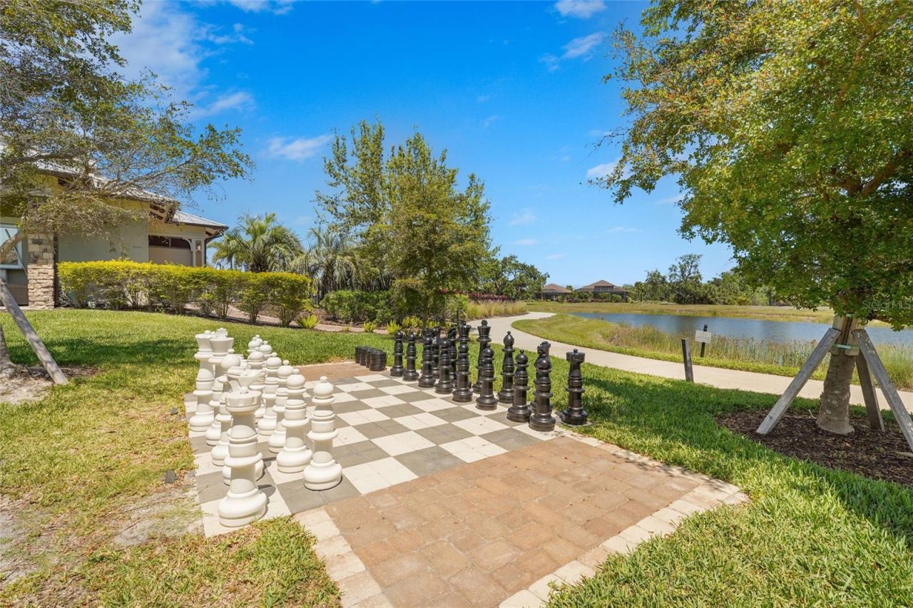 5424 Trails Bend Court Street, Sarasota, FL 34238 Photo