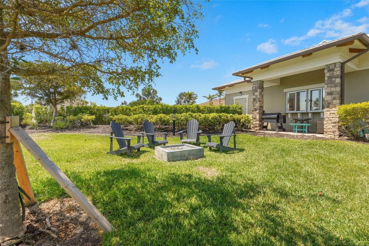 5424 Trails Bend Court Street, Sarasota, FL 34238 Photo