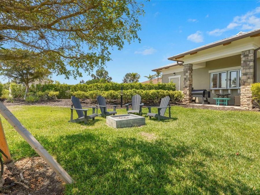 Property Image 90
