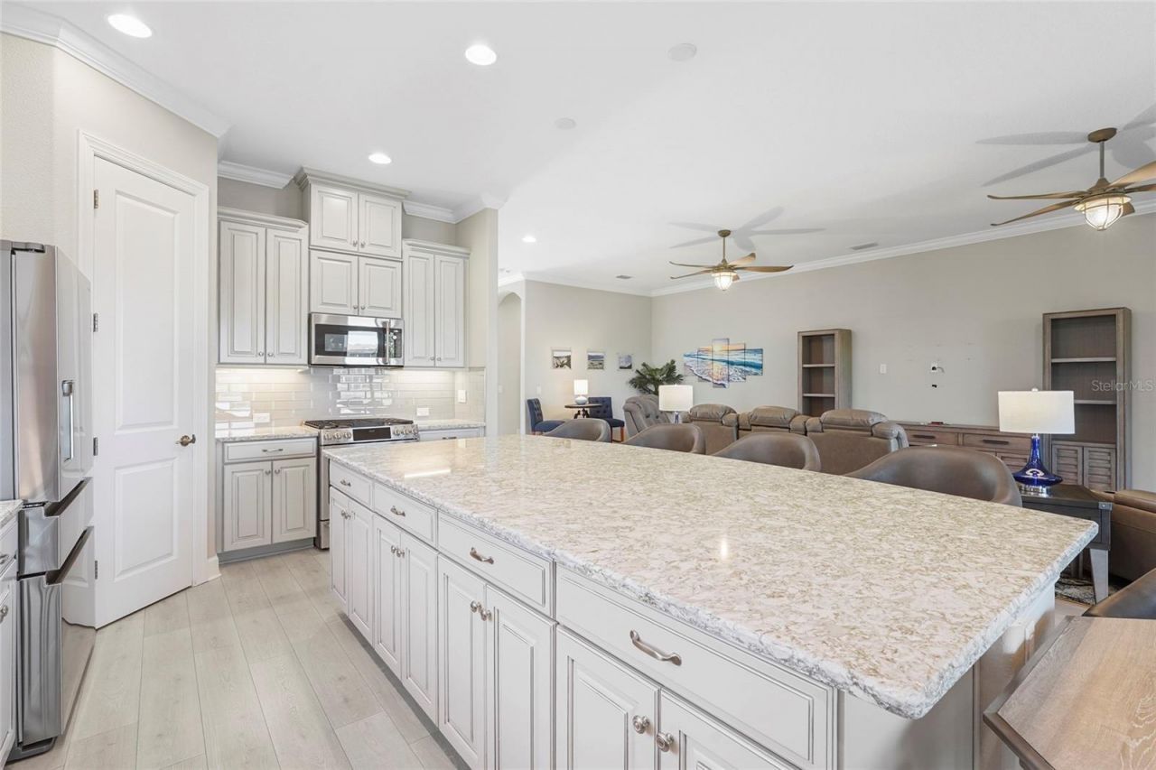 5424 Trails Bend Court Street, Sarasota, FL 34238 Photo