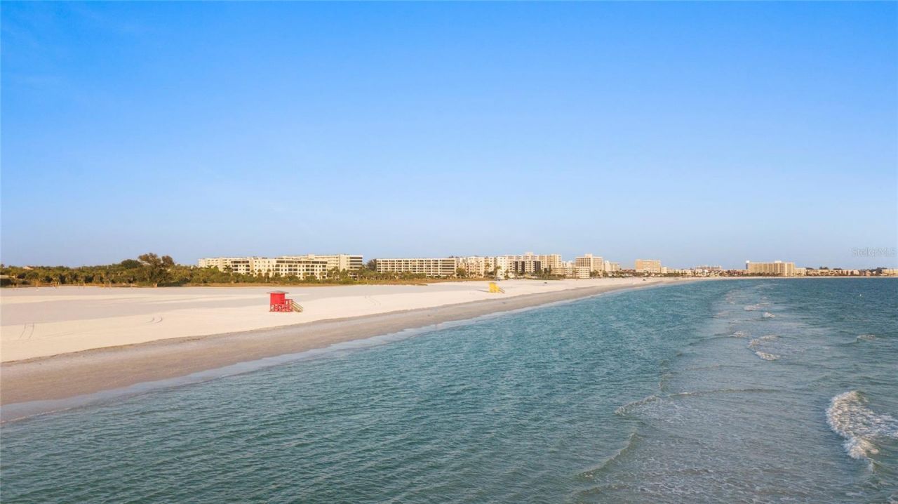 5424 Trails Bend Court Street, Sarasota, FL 34238 Photo