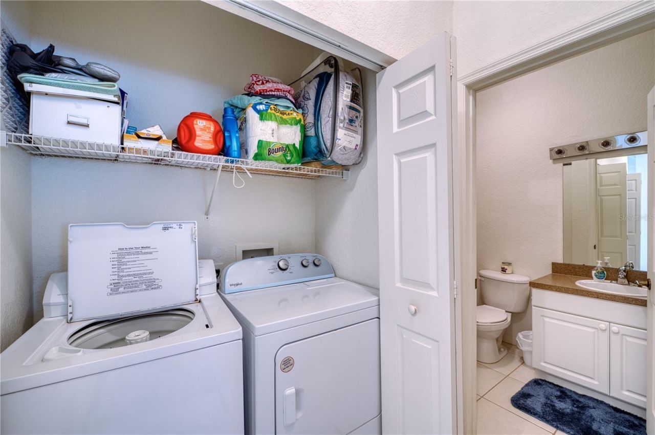 3980 Mediterranea Circle, Unit 522, Sarasota, FL 34233 Photo