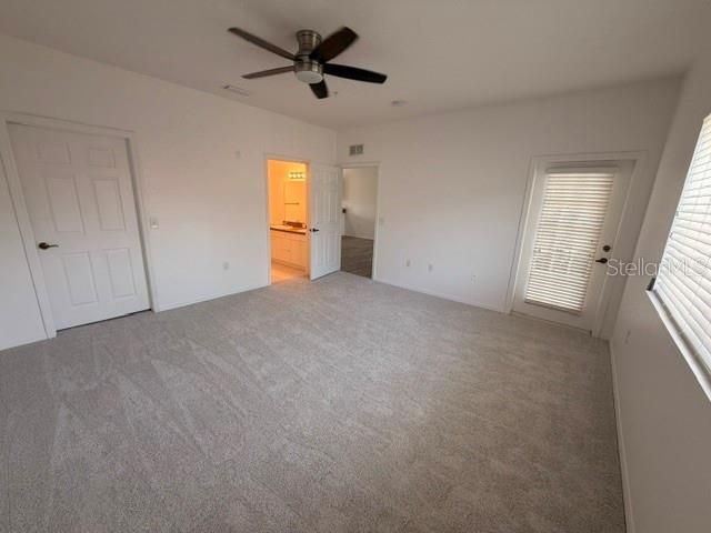 3980 Mediterranea Circle, Unit 522, Sarasota, FL 34233 Photo