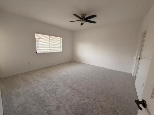 3980 Mediterranea Circle, Unit 522, Sarasota, FL 34233 Photo