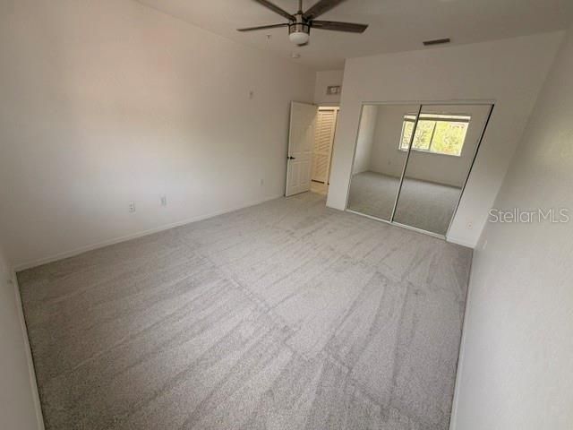 3980 Mediterranea Circle, Unit 522, Sarasota, FL 34233 Photo